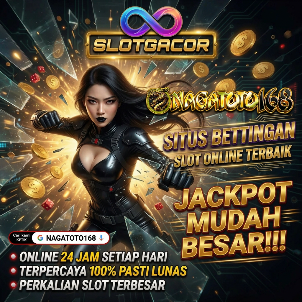 pgbet80xwd